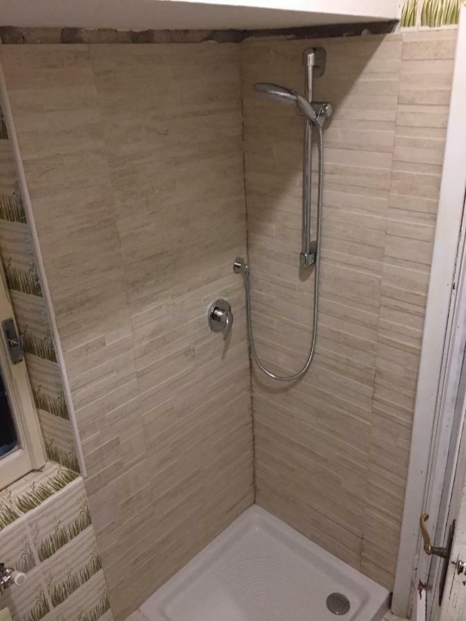 Appartamento Tipico Sul Molo Lerici Exterior foto